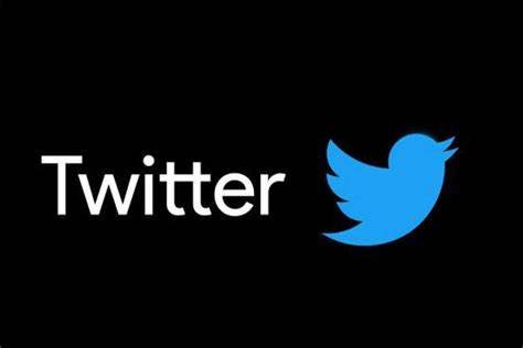 TwItTeR DoWnLoAd ViDeO subscriber indonesia asli suara tipis — enkripsi koneksi anda sekarang image 3
