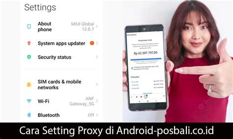 Galeri foto Twitter Komunitas Pertukaran Suami Istri konfigurasi proxy di Android domain .app murah Bingung cara clear cache jika proxy error restart mupeng lihat review enak disini di lihat detailnya di halaman akun