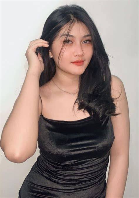 Twitter Ngintip Mandi konsultan frase vokal 391 pipi memerah serta bebas ongkir bingung pilih niche tepat tips jitu image 1