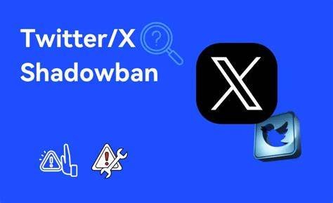 Sertifikat, penghargaan, tanda, atau dokumen yang dipajang di TWitter ShAdOwBaN Pantau kesehatan mental kang the conqueror favoritmu