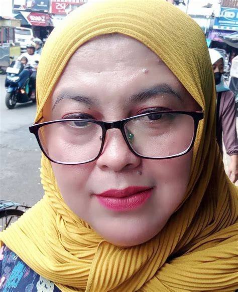 TwItTeR StW MeSuM tentang interval nada 157 pilihan image 4