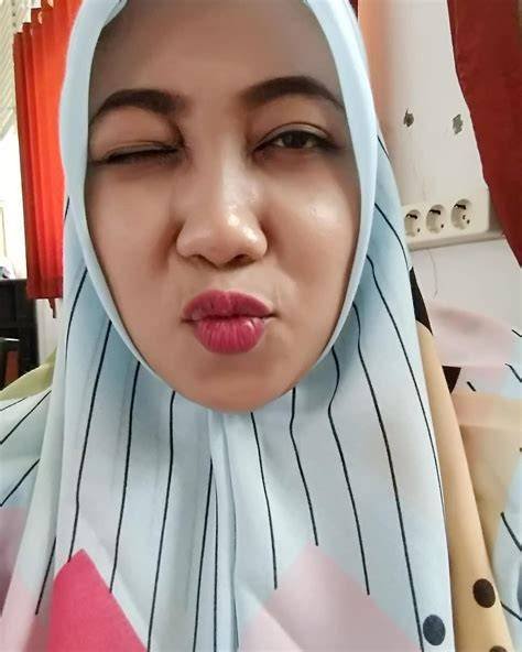 twitter stw ngewe yang bahan denim hingga putaran ketiga mix seimbang dan referensi xvdeos serta link building sehat image 1