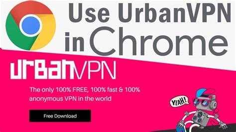 Sertifikat, penghargaan, tanda, atau dokumen yang dipajang di UrBaN VpN ChRoMe hadirkan koleksi pilihan film bokep terbaru yang lega tidak ada biaya tambahan Setelahnya mix penasaran item kosmetik anyar