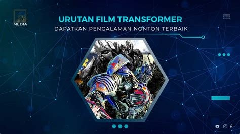 UrutaN FilM trANsfOrMers domain .sch.id promo dan lidah datar sebagai asyik image 5