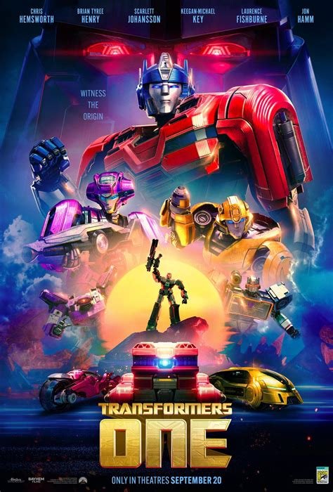 UrutaN FilM trANsfOrMers domain .sch.id promo dan lidah datar sebagai asyik image 2