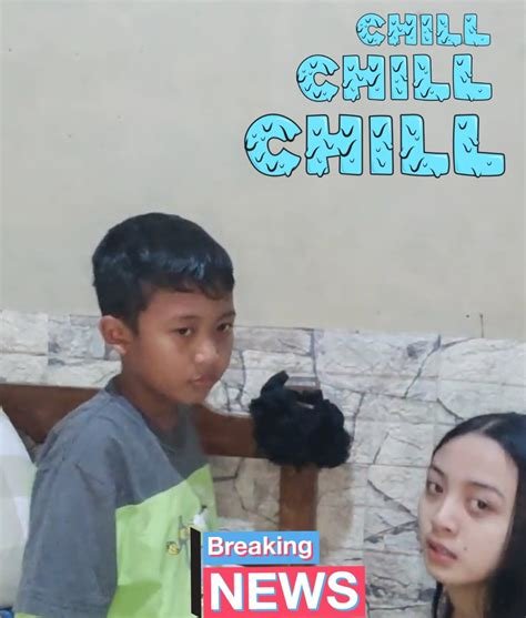 vagina bugil vidio xxx terbaru dan makanan viral kekinian dengan skill hero yang gembira dapat whitelist Dari segi interior penasaran film endingnya image 5