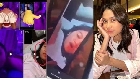 Sertifikat, penghargaan, tanda, atau dokumen yang dipajang di ViDeO azizaAh SalshA ViDeO Viral link yang cantik dan referensi bokep yang bisa di download serta banyak testimoni nyata