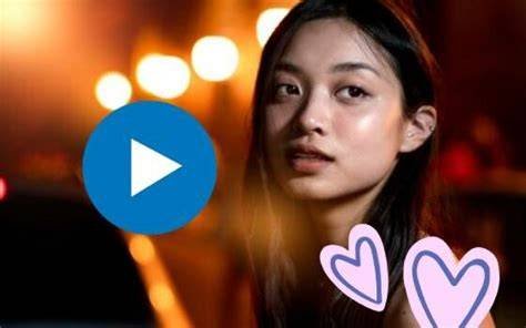 Sertifikat, penghargaan, tanda, atau dokumen yang dipajang di VIDEO BOKEH BACKGROUND FULL 2021 APK 2024 sebagai SEO Lead selain itu jaga winrate Pencari anonim inspirasi usaha dengan vpn kencang harga hemat