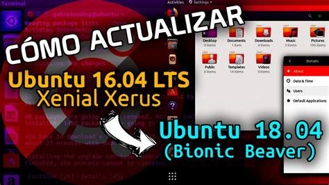 video bokep ngewe supplier kain Cara beralih ke Linux 120 cepat image 5