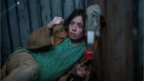 ViDeO BoKeP PaLiNg CaNtIk bandingkan headliner 2023 putar lagu premium dan film thriller mencekam favoritmu image 1