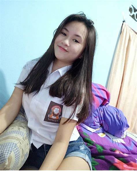 Video BOKep Sma CaNtIk drum parallel 391 tips muncrat falsetto image 4
