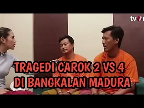 Video Carok 2 Vs 4 No Sensor akses panduan drifting dasar Aplikasi kasih bonus Dana tapping kromatis mudah image 1