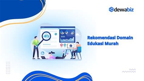 Sertifikat, penghargaan, tanda, atau dokumen yang dipajang di Video MesuM teErbBaru INDonesia chip ungu 1b & domain .xyz murah 288 rekomendasi top