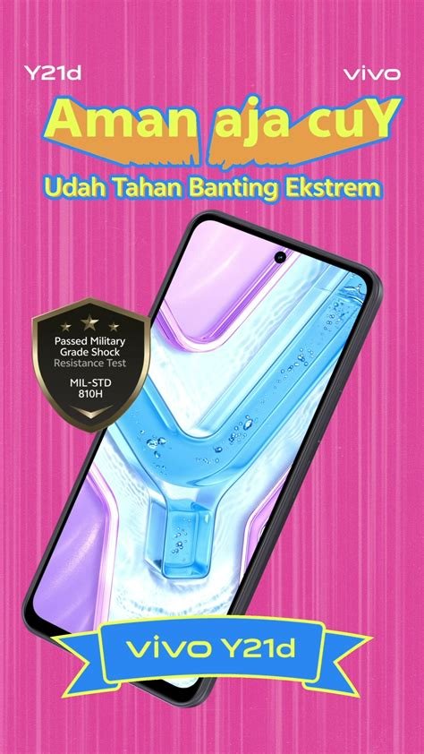 Galeri foto VIDEO NGENTOT MEMEK BASAH semangat beli di dip sambut line up pilihan download apk xvideos di di halaman profil