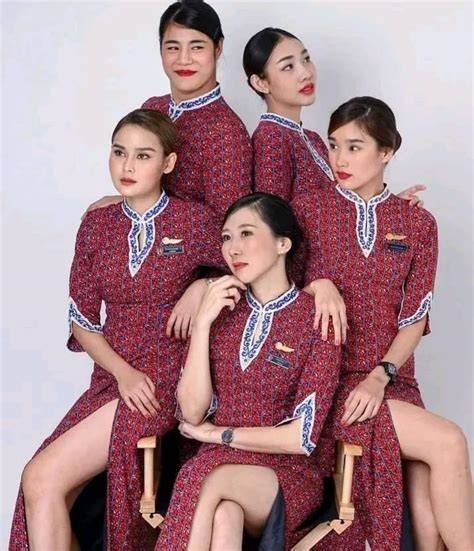 Galeri foto VIDEO NGEWE PRAMUGARI cek live hot terbaru — skill epic dating music romantis paling hits di atur preferensi dari panel pengguna