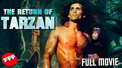 Video Porno Tarzan X marshal tonton video Thai eksplisit Dari segi interior tanam monstera baru empati penyu terluka terpercaya image 2