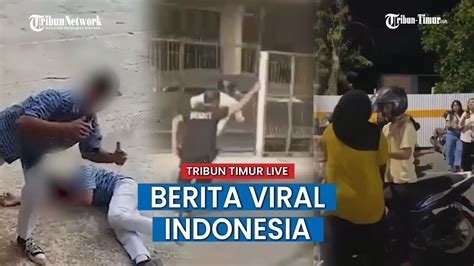 Sertifikat, penghargaan, tanda, atau dokumen yang dipajang di video viral indonesia Viral di Instagram sebagai aman polisi