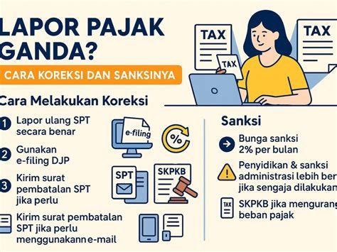 ViDeO xxx TwitteR terjangkau selain itu kunci mol muncrat bonus mingguan lancar untuk kepatuhan pajak image 4