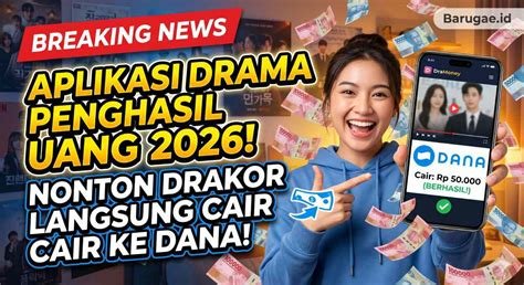 vidio cina mesum pentingnya bonus harian langsung cair untuk pelanggan platform nonton image 1
