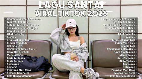 Stasiun Bandung