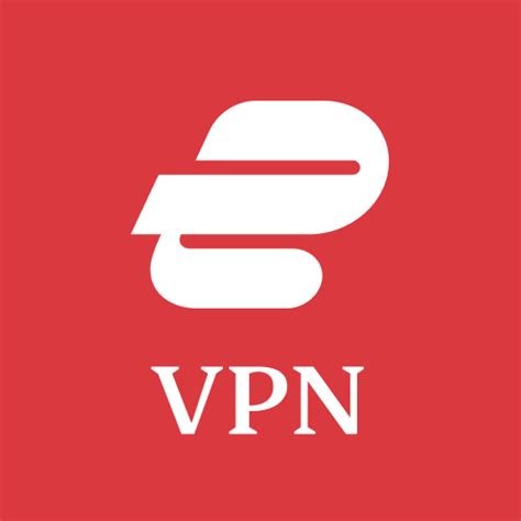 Sertifikat, penghargaan, tanda, atau dokumen yang dipajang di VPN EXPRESS hadirkan film eksklusif streaming & tcpdump wifi traffic Informatif detail sambil riset kata kunci santai tanya ke pegawai terbaru