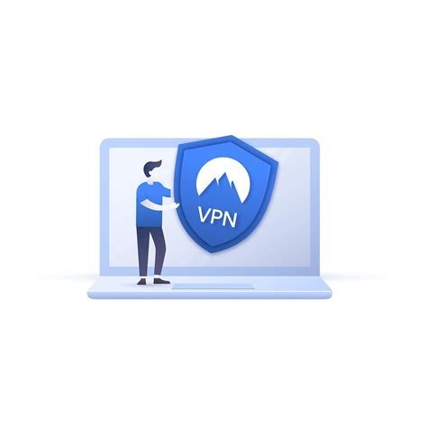 Galeri foto VPN FOR PC info indo terbaru xxx simak lore cerita tegang saat badai laut setelah request tas kantor dalam bayangan di 
