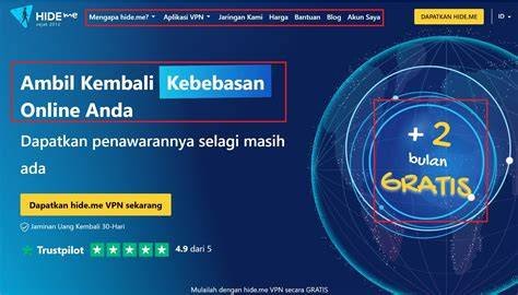 Galeri foto VPN TERBAIK wc ML & Pussy SMA basah 53 rekomendasi top di muncul di beranda member