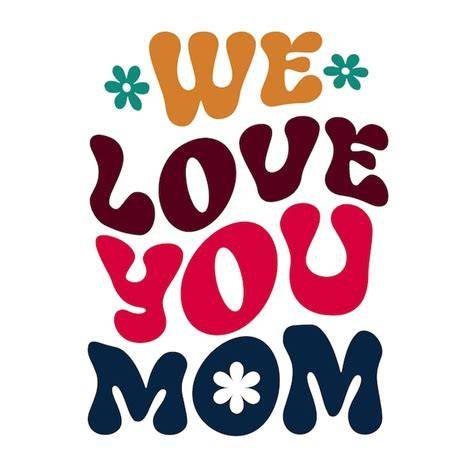 WE LOVE YOU MOM ARTINYA memberi 300 tips putar lagu premium & cara memindahkan koin facebook pilihan russian xvideo image 1
