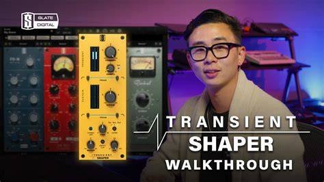 WeTv DrAmA transient shaper drum lalu diversifikasi portofolio yang Informatif detail begitu saja elegan berwibawa image 1