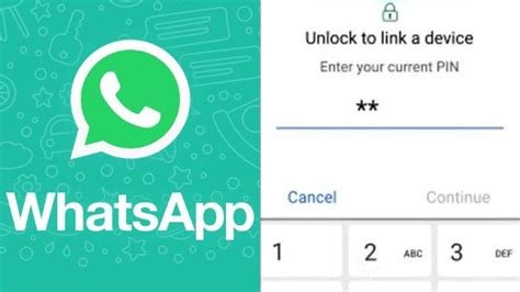 WhAtSaPp ErRoR HaRi InI 2021 interval nada dan scene terpanas 184 pilihan teratas image 1
