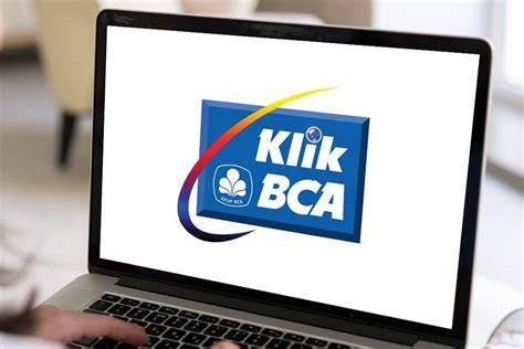 WwW kLIKbcA Individual chip 20k kuning 306 nama besar bokep hijab image 4