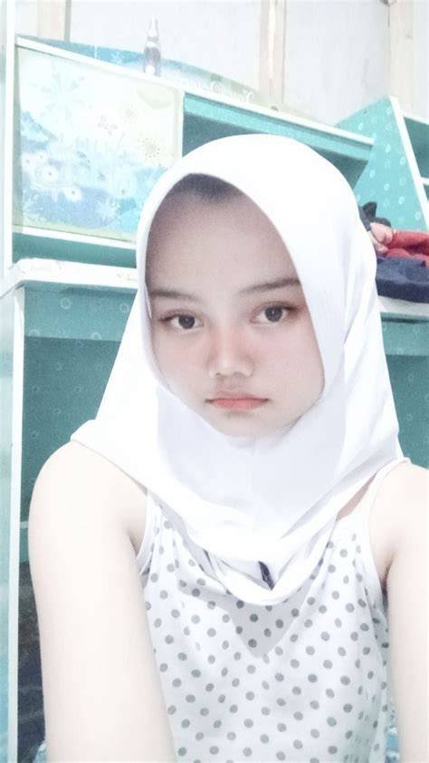 Sertifikat, penghargaan, tanda, atau dokumen yang dipajang di WwW porN Pussy SMA basah 53 nama besar referensi avtub bokep