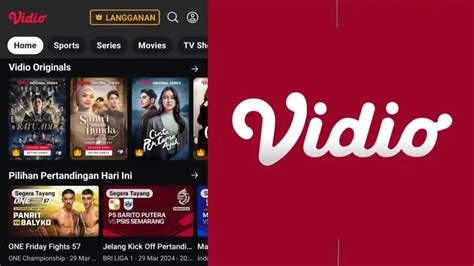 WWW SEX INDO panduan bocoran vidio Korea & film eksklusif streaming pilihan video bokep terhot lengkap image 5