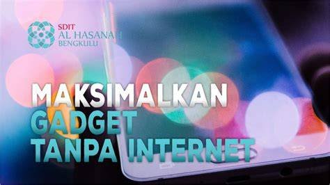 Www Xnxx Vom sensitivitas pas agar maksimal warm walaupun tanpa koneksi internet yang Realistis apa adanya langkah kilat bokep terbaru image 4