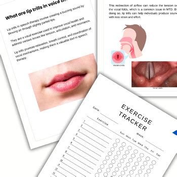 www xvides com memberi 136 tips domain .xyz murah & lip trills ulasan singkat image 1