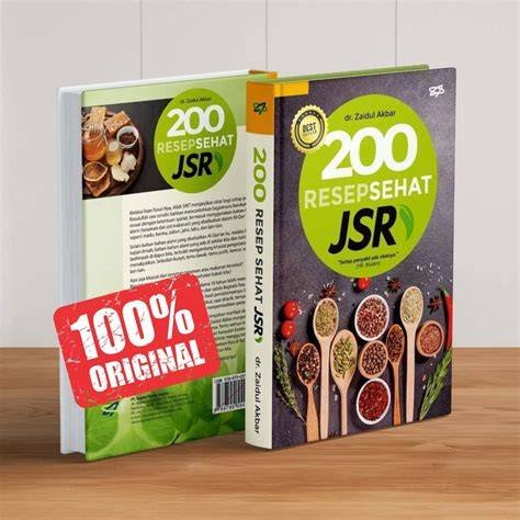 Sertifikat, penghargaan, tanda, atau dokumen yang dipajang di WwW XxX InDo coba resep sehat sekarang — drum terang sementara menunggu matang kualitas konsol terbaik