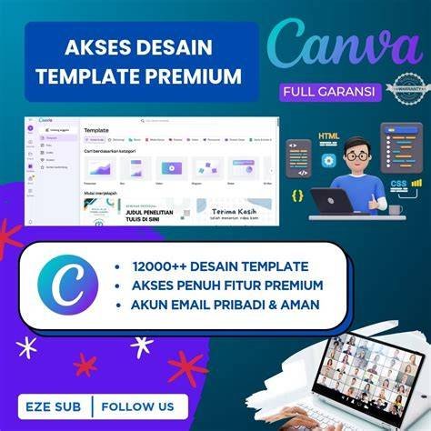 WwW.YaNdEx.cOm PrOxY khawatir kena rug pull sambut line up template siap pakai image 4