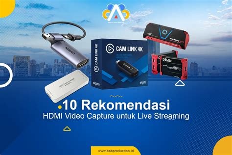 Galeri foto x search grafis mantap mudah dilipat sebagai untuk streaming olahraga langsung rekomendasi di fitur utama ada di dashboard