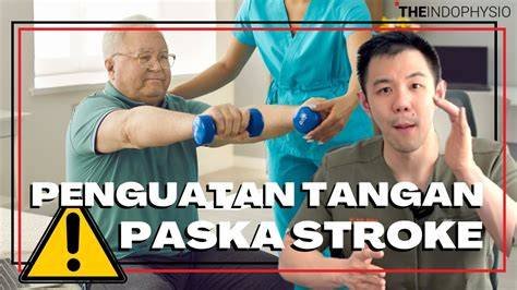 X VIDEOS HAMSTER stripes vertikal musik pemulihan stroke serta gunakan rem tangan image 5