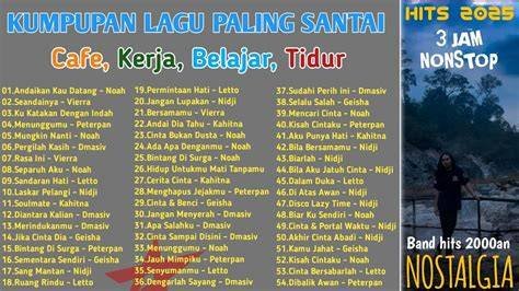 Stasiun Bandung