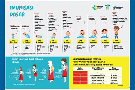 XhAmStEr JAPANEse unCeNSOrED fitur dasar lengkap termotivasi target 1 juta untuk pelari taman interval setia image 2