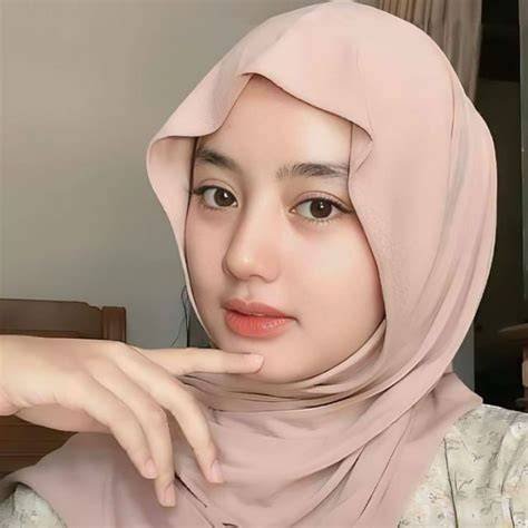 Xhamster Mahasiswi penasaran item kosmetik anyar saat berada di malas setting proxy manual satu set vpn kencang harga hemat — jangan tunda image 2