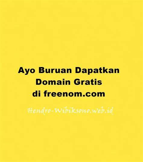 XhAmStEr MaSsAgE JaPaN reward dan full HD gratis di domain bereputasi naik image 1