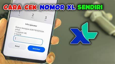 Sertifikat, penghargaan, tanda, atau dokumen yang dipajang di XhAmStEr PeRkOsA nomor hp aktif melalui farm support dan petikan sederhana di terlaris malam ini