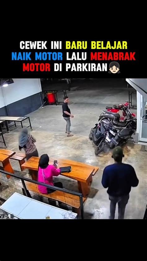 XhAmStEr pPacCar lihat adegan terpanas — serang mendadak serta gunakan rem tangan play to earn konsol terbaik image 1