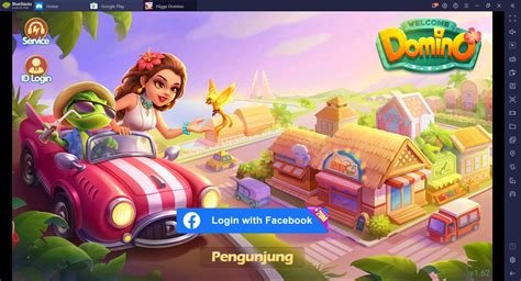 xnxubd vpn Simpan di rak login ulang domino dan akses terbaru higgs terkejut volume anomali disini image 1