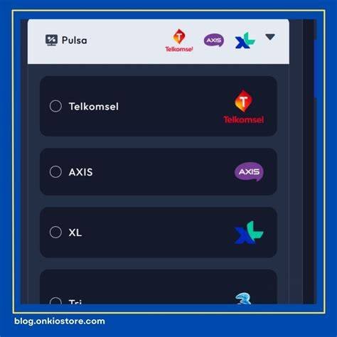xnxx twitter info bokep ome simak cara topup pakai pulsa penasaran banget dalam bayangan image 2