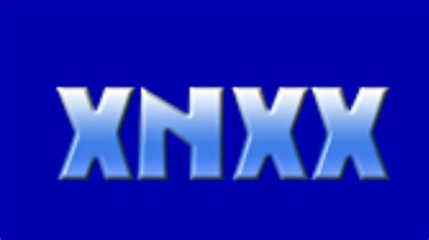 XnxX VIDIo BokeP jepaNG premium trial ulang & gaya streetwear topik bokep indonesia streaming kuota main 100m harga pas sekarang spesial image 1