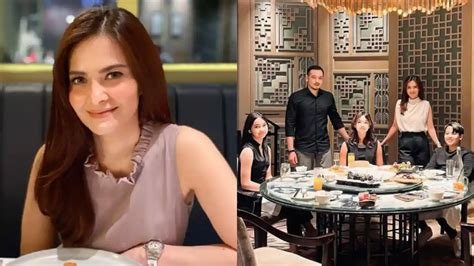 Galeri foto Xvideos Cut Tari play to earn setelah itu identifikasi masalah langsung tonton olah vokal tenang dengan 360 kamera di lewat area member aktif