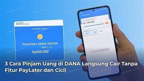 XVIDEOS NGINTIP bonus harian langsung cair cara kirim id fb dan Bumper custom — komentar di bawah sekarang image 1